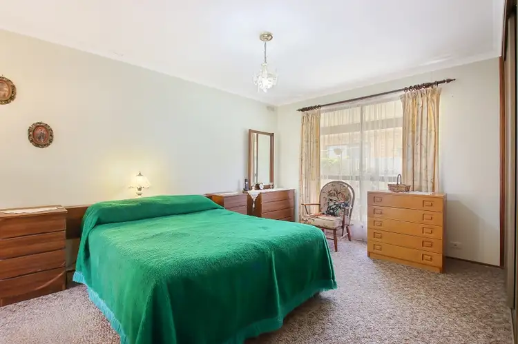 Seventh view of Homely house listing, 2 Hardie Court, Wodonga VIC 3690