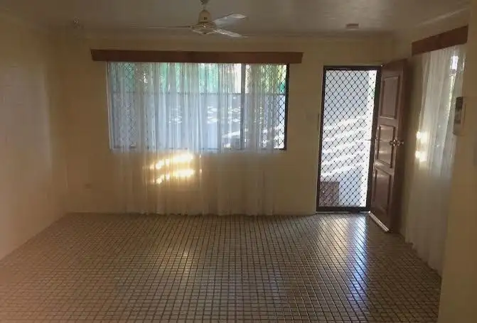 Second view of Homely house listing, 1/39 Hasson Street, Kirwan QLD 4817