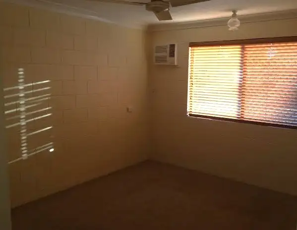 Third view of Homely house listing, 1/39 Hasson Street, Kirwan QLD 4817