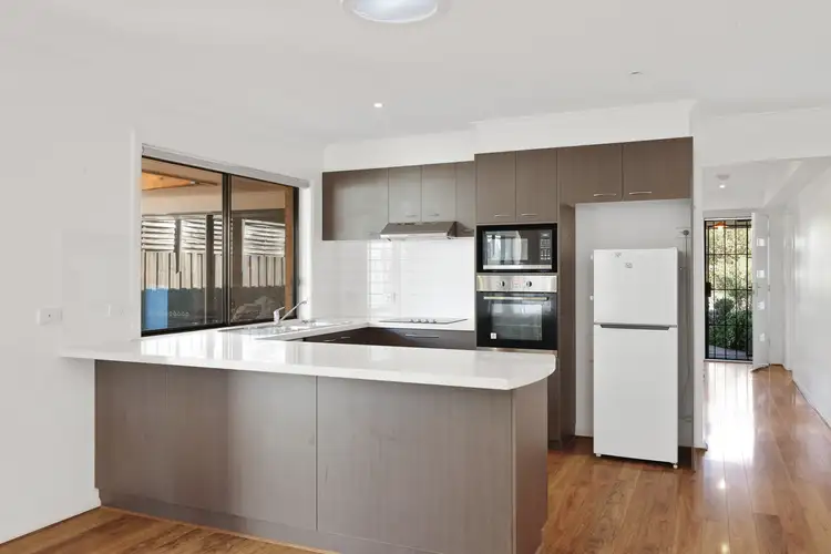 Second view of Homely house listing, 5 Dunes Road, Cowes VIC 3922
