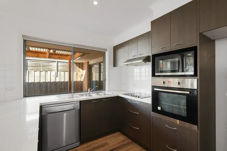 Third view of Homely house listing, 5 Dunes Road, Cowes VIC 3922