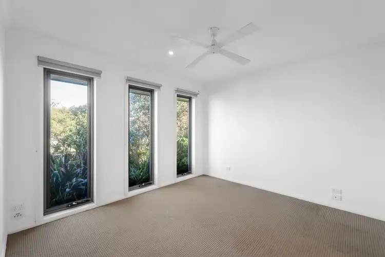 Fifth view of Homely house listing, 5 Dunes Road, Cowes VIC 3922