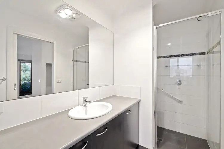 Sixth view of Homely house listing, 5 Dunes Road, Cowes VIC 3922