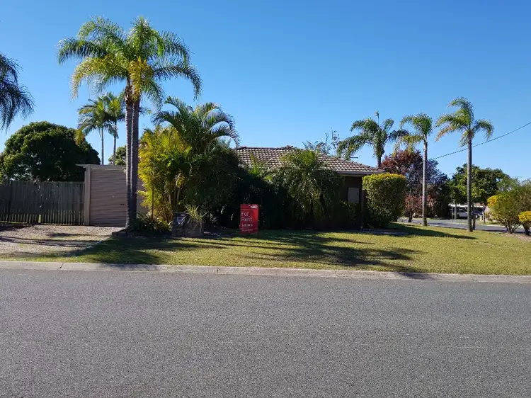 82 Findlay Street, Burpengary QLD 4505