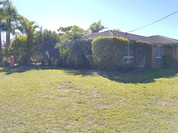 Third view of Homely house listing, 82 Findlay Street, Burpengary QLD 4505