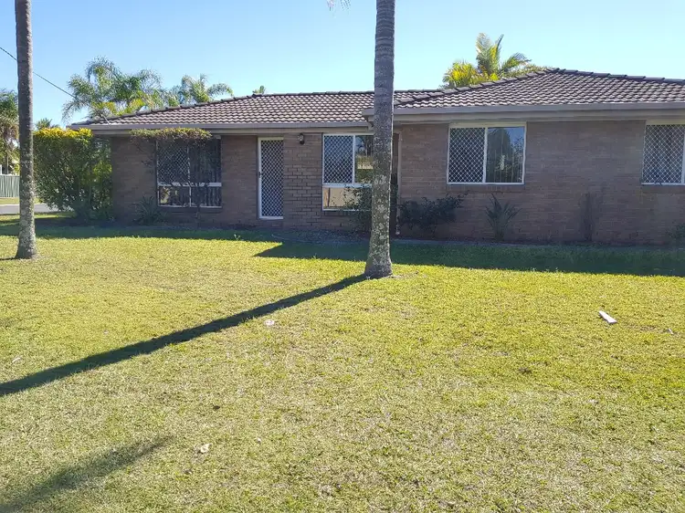 Fourth view of Homely house listing, 82 Findlay Street, Burpengary QLD 4505