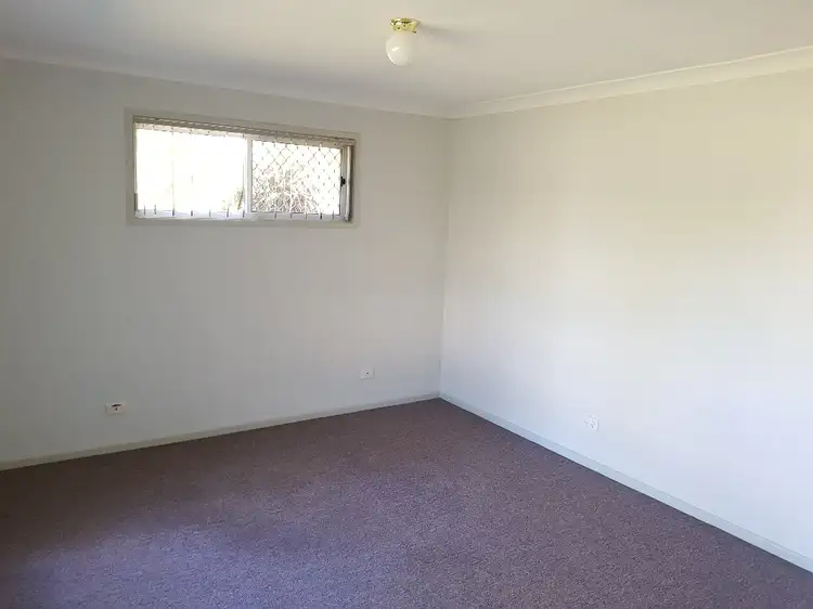 Fifth view of Homely house listing, 82 Findlay Street, Burpengary QLD 4505