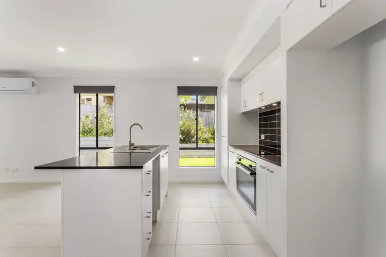 Second view of Homely house listing, 44 Cypress Circuit, Fernvale QLD 4306