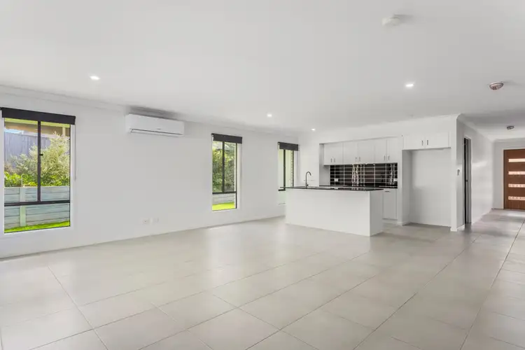 Fourth view of Homely house listing, 44 Cypress Circuit, Fernvale QLD 4306