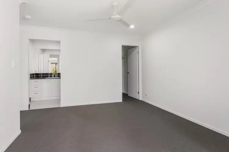 Fifth view of Homely house listing, 44 Cypress Circuit, Fernvale QLD 4306
