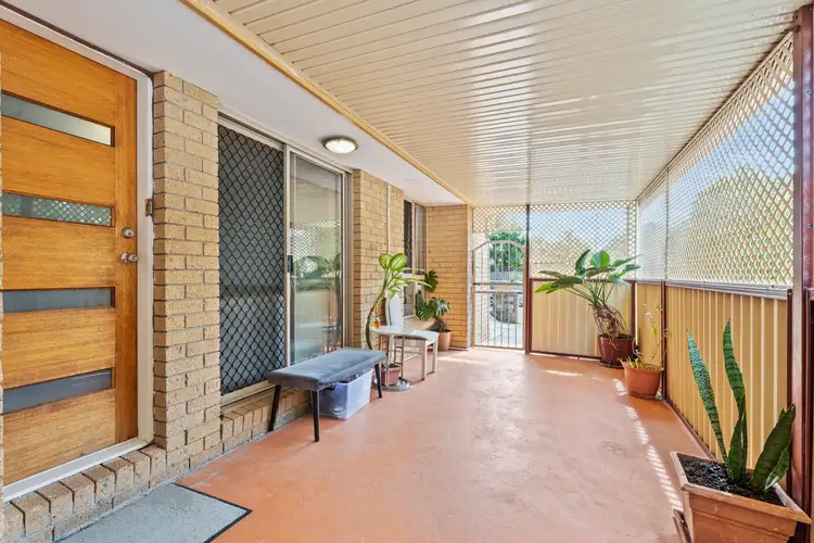 Fourth view of Homely house listing, 1/15 Galloway Drive, Ashmore QLD 4214