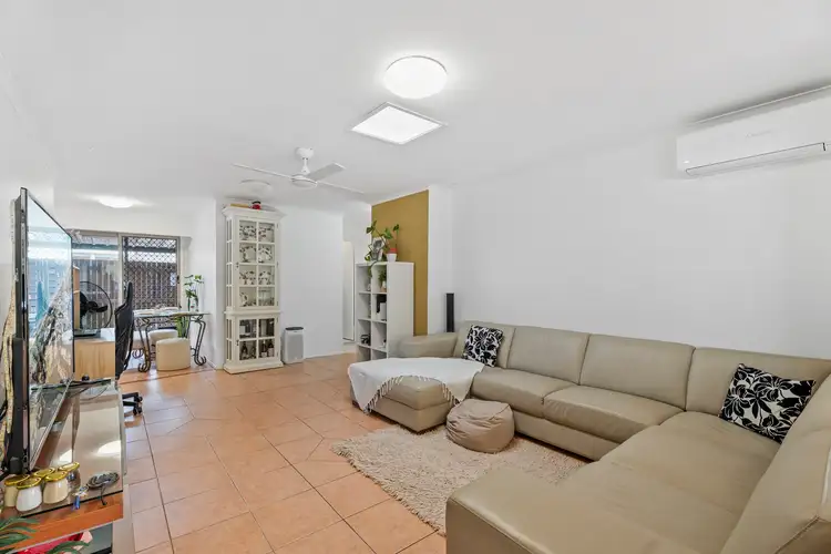 Seventh view of Homely house listing, 1/15 Galloway Drive, Ashmore QLD 4214