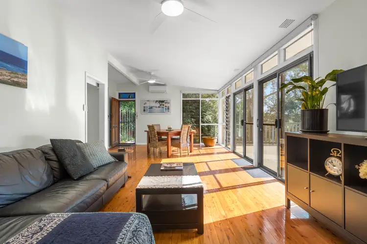 146 Pretoria Parade, Hornsby NSW 2077