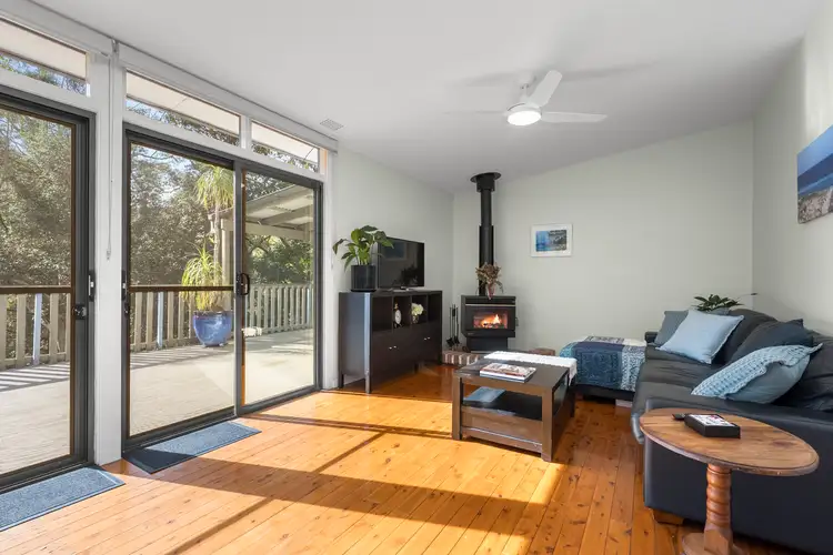 Third view of Homely house listing, 146 Pretoria Parade, Hornsby NSW 2077
