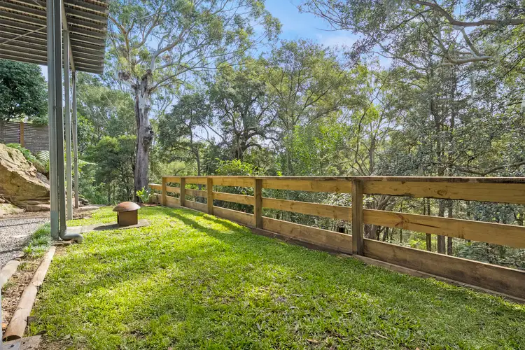 Sixth view of Homely house listing, 146 Pretoria Parade, Hornsby NSW 2077