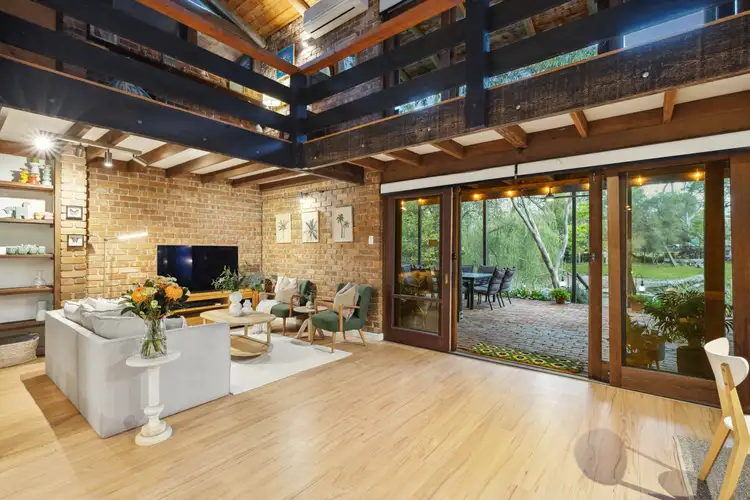 Third view of Homely house listing, 3 Farquharson Street, Nairne SA 5252