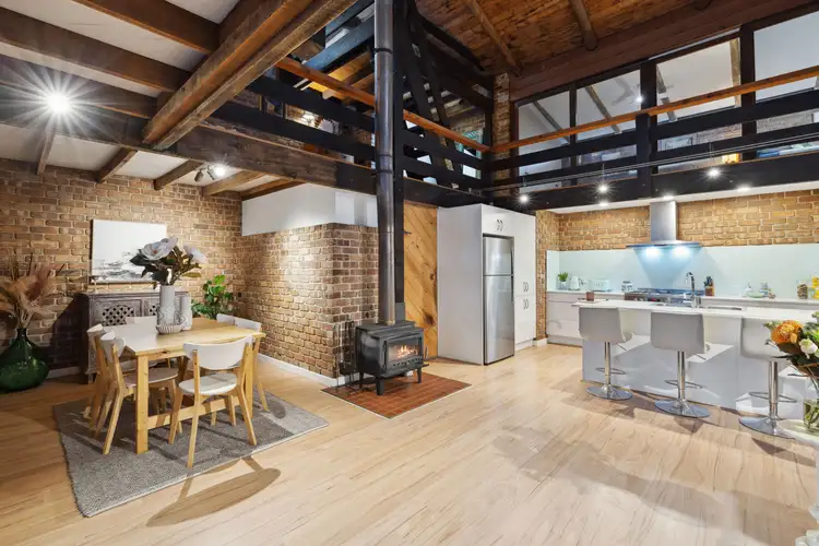 Fourth view of Homely house listing, 3 Farquharson Street, Nairne SA 5252