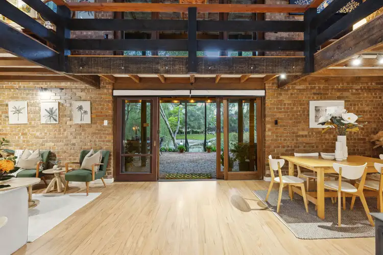 Fifth view of Homely house listing, 3 Farquharson Street, Nairne SA 5252