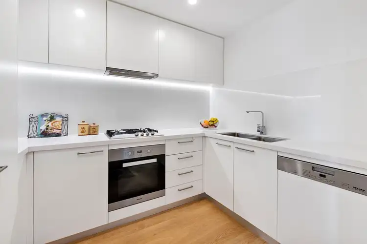 52/3-7 Porters Lane, St Ives NSW 2075