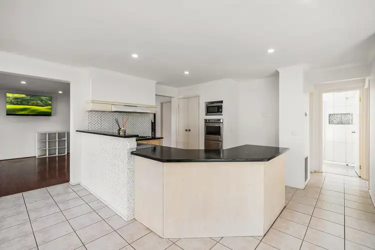 Third view of Homely house listing, 13 Middleham Close, Cranbourne West VIC 3977