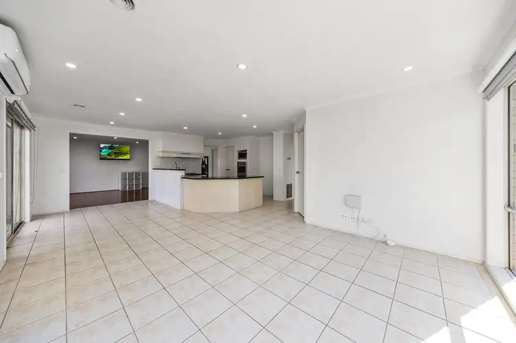 Fourth view of Homely house listing, 13 Middleham Close, Cranbourne West VIC 3977