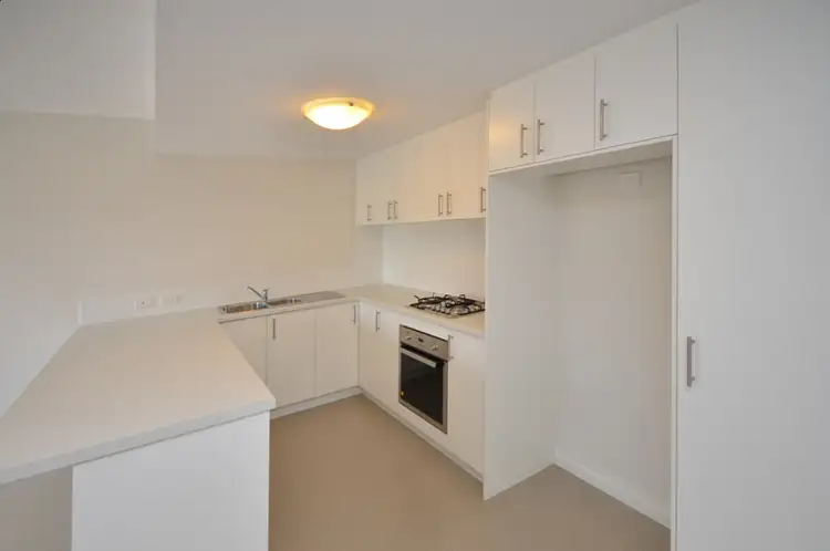 1/23 Firby Street, Cloverdale WA 6105