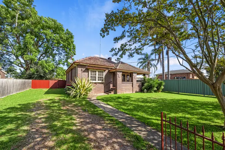 102 Francis Street, Richmond NSW 2753