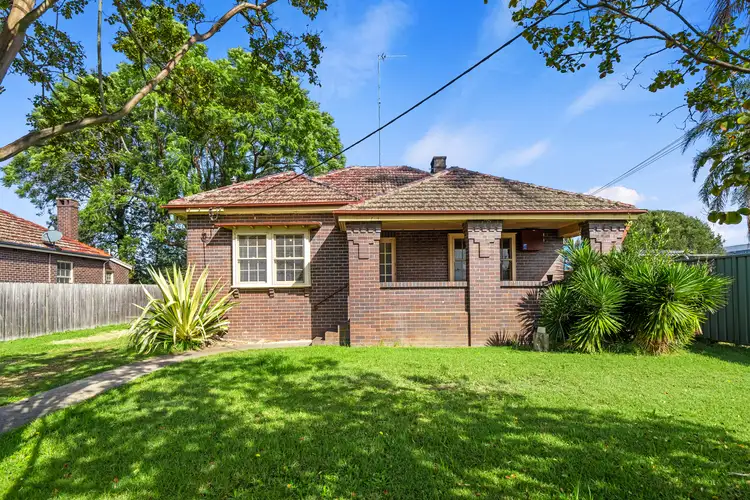 Second view of Homely house listing, 102 Francis Street, Richmond NSW 2753