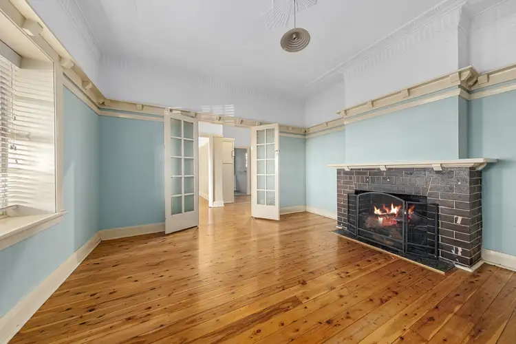 Third view of Homely house listing, 102 Francis Street, Richmond NSW 2753