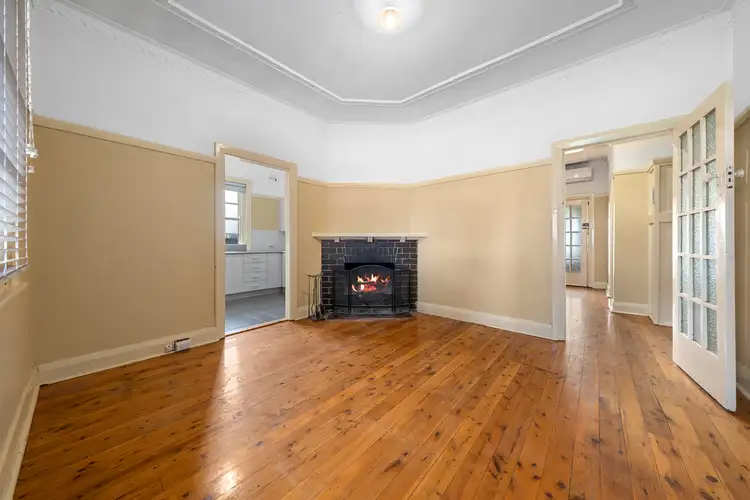 Fifth view of Homely house listing, 102 Francis Street, Richmond NSW 2753