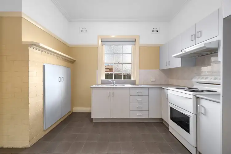 Sixth view of Homely house listing, 102 Francis Street, Richmond NSW 2753