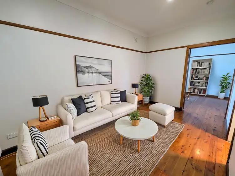 Flat/103A Pennant Hills Road, Normanhurst NSW 2076
