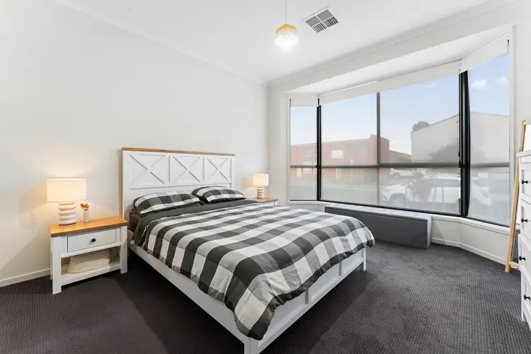 Fourth view of Homely house listing, 29 Neptune Terrace, Gillman SA 5013