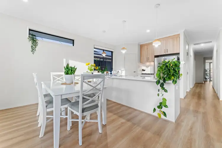 Fifth view of Homely house listing, 29 Neptune Terrace, Gillman SA 5013