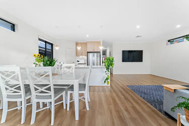 Sixth view of Homely house listing, 29 Neptune Terrace, Gillman SA 5013