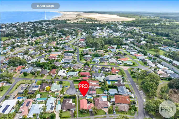 24 Essington Way, Anna Bay NSW 2316