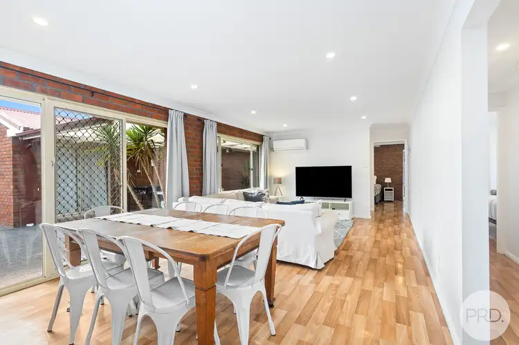 24 Essington Way, Anna Bay NSW 2316