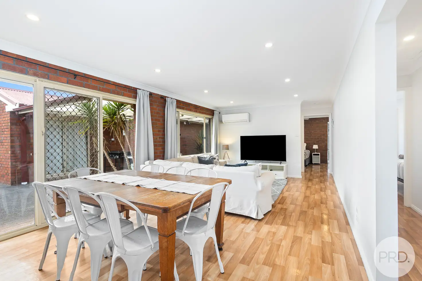 Main view of Homely house listing, 24 Essington Way, Anna Bay NSW 2316