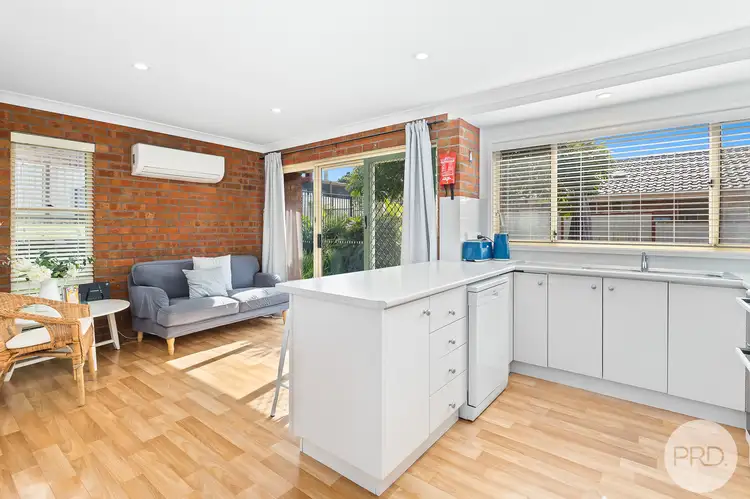 Third view of Homely house listing, 24 Essington Way, Anna Bay NSW 2316