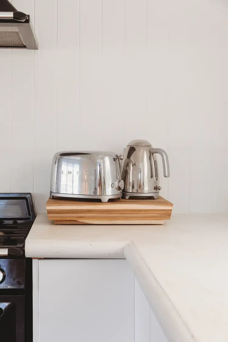Sixth view of Homely house listing, 18 Randall Drive, Salamander Bay NSW 2317