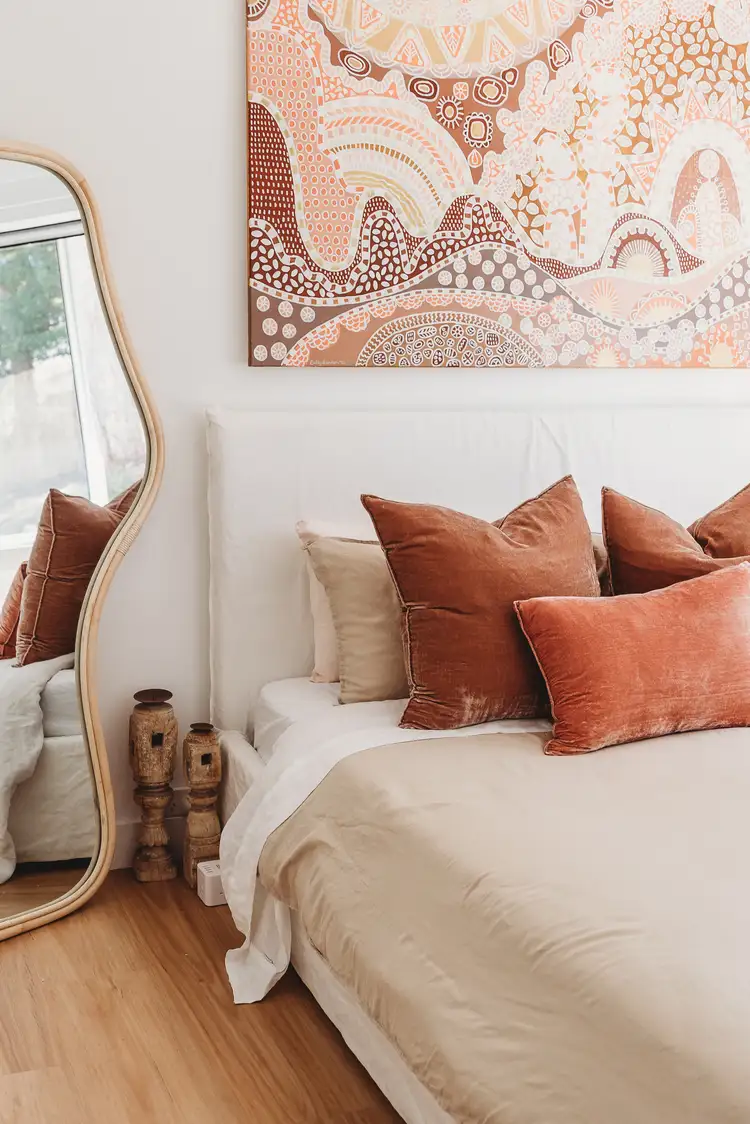 Seventh view of Homely house listing, 18 Randall Drive, Salamander Bay NSW 2317