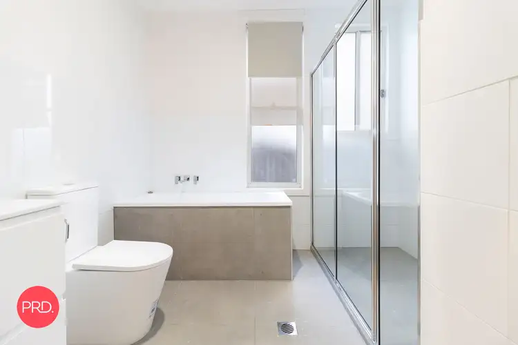 Third view of Homely house listing, 8 Willow Road, Captains Flat NSW 2623