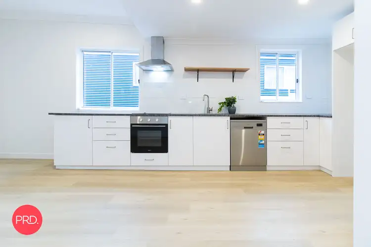 Fifth view of Homely house listing, 8 Willow Road, Captains Flat NSW 2623