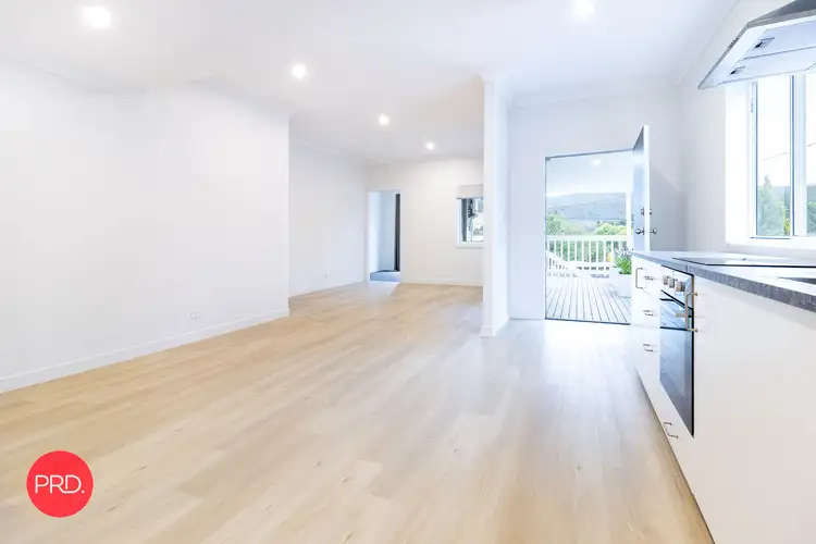Sixth view of Homely house listing, 8 Willow Road, Captains Flat NSW 2623