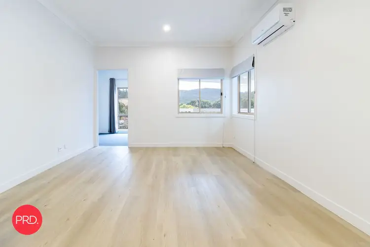 Seventh view of Homely house listing, 8 Willow Road, Captains Flat NSW 2623
