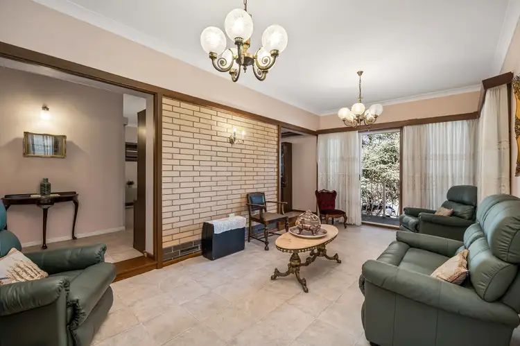 Second view of Homely house listing, 40 Farnham Terrace, Dernancourt SA 5075
