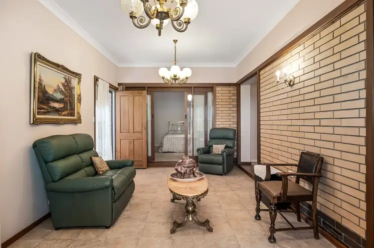 Fourth view of Homely house listing, 40 Farnham Terrace, Dernancourt SA 5075