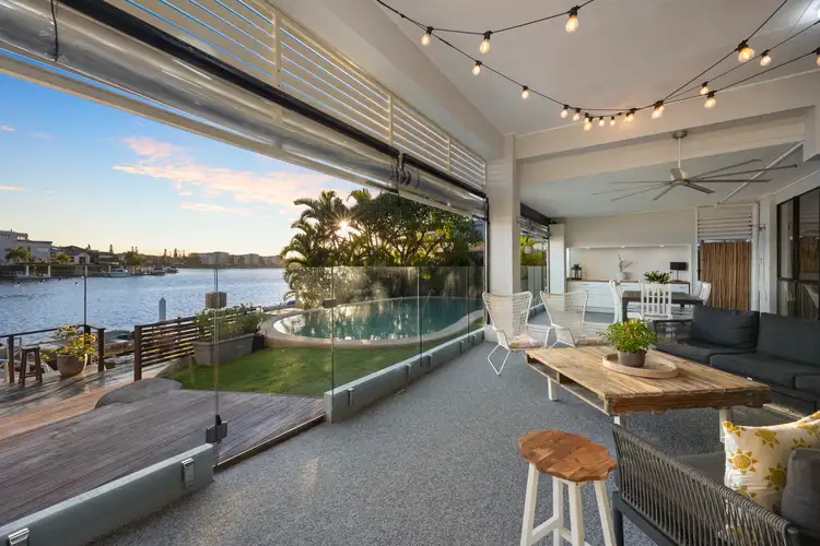 2 Reedlark Place, Parrearra QLD 4575