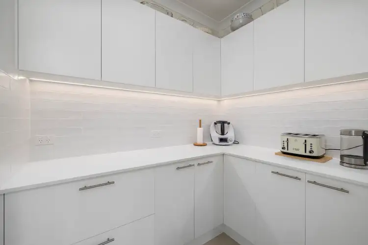 Fifth view of Homely house listing, 42 Ellabay Crescent, Redland Bay QLD 4165