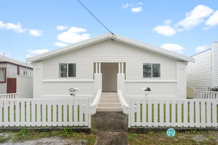1/39 Dening Street, The Entrance NSW 2261